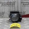 Φανός Ομίχλης Audi A6 1997-2004 (Εμπρός Δεξίς)