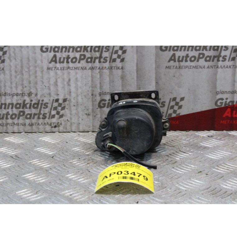 Φανός Ομίχλης Audi A6 1997-2004 (Εμπρός Δεξίς)