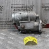 Μίζα Hyundai Elantra 2.0cc 113ps CRDI D4EA 2002-2006 36100-27000