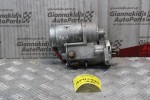 Μίζα Hyundai Elantra 2.0cc 113ps CRDI D4EA 2002-2006 36100-27000