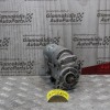 Μίζα Hyundai Elantra 2.0cc 113ps CRDI D4EA 2002-2006 36100-27000