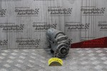 Μίζα Hyundai Elantra 2.0cc 113ps CRDI D4EA 2002-2006 36100-27000