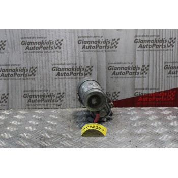 Μίζα Hyundai Elantra 2.0cc 113ps CRDI D4EA 2002-2006 36100-27000