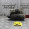 Μίζα Renault Twingo 1.2cc 1994-1998 BOSCH 0001112025