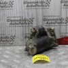 Μίζα Renault Twingo 1.2cc 1994-1998 BOSCH 0001112025