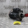 Μίζα Opel Astra F 1.7cc 60ps 17DR 1991-1998 (Diesel)