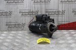 Μίζα Opel Astra F 1.7cc 60ps 17DR 1991-1998 (Diesel)
