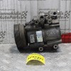 Κομπρεσέρ Aircondition Hyundai Elantra 2.0 113ps CRDI 2002-2006 F500 D4EA