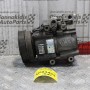 Κομπρεσέρ Aircondition Hyundai Elantra 2.0 113ps CRDI 2002-2006 F500 D4EA