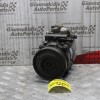 Κομπρεσέρ Aircondition Hyundai Elantra 2.0 113ps CRDI 2002-2006 F500 D4EA