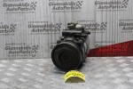 Κομπρεσέρ Aircondition Hyundai Elantra 2.0 113ps CRDI 2002-2006 F500 D4EA