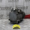Κομπρεσέρ Aircondition Hyundai Elantra 2.0 113ps CRDI 2002-2006 F500 D4EA