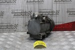 Κομπρεσέρ Aircondition Hyundai Elantra 2.0 113ps CRDI 2002-2006 F500 D4EA