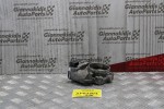 Πεταλούδα Γκαζιού Mercedes-Benz ML 350 W163 1998-2005 A1121410125 0280750019