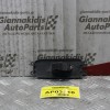 Διακόπτης Παραθύρου Volvo S60 2010-2014 31272012 5pins (Εμπρός Δεξίς)