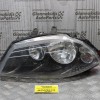 Φανάρι Seat Ibiza 2002-2005 6L2941005M  Διπλός Καθρεπτης (Εμπρός Αριστερό Γνησιο)