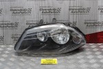 Φανάρι Seat Ibiza 2002-2005 6L2941005M  Διπλός Καθρεπτης (Εμπρός Αριστερό Γνησιο)