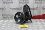 Αντλία Υδραυλικού Τιμονιού Opel Astra F C20XE 1991-1998 90495957