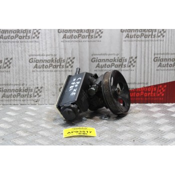 Αντλία Υδραυλικού Τιμονιού Opel Astra F C20XE 1991-1998 90495957