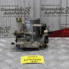 Καρμπυρατέρ Nissan Primera P10 GA16 1990-1996 RHN50-11