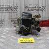 Καρμπυρατέρ Nissan Primera P10 GA16 1990-1996 RHN50-11