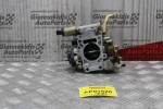 Καρμπυρατέρ Nissan Primera P10 GA16 1990-1996 RHN50-11