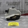 Κλειδαριά Ηλεκτρομαγνιτικη Audi A4 1994-1999 6pins (Εμπρός Αριστερή)
