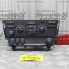Χειριστήριο Κλιματισμού Volvo S60 2000-2010 30746022 07W05E-01