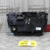 Χειριστήριο Κλιματισμού Volvo S60 2000-2010 30746022 07W05E-01