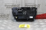 Χειριστήριο Κλιματισμού Volvo S60 2000-2010 30746022 07W05E-01
