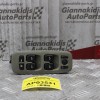 Διακόπτης Παραθύρων Volvo S60 2000-2010 30773895 (Εμπρος Αριστερός)