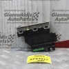Διακόπτης Παραθύρων Volvo S60 2000-2010 30773895 (Εμπρος Αριστερός)