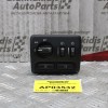 Χειριστήριο Φώτων Volvo S60 2000-2010 30739314 (3pins)