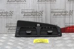 Κεντρικοί Αεραγωγοί Volvo S60 2000-2010 3409374