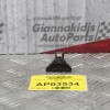 Διακόπτης Alarm Volvo S60 2000-2010 30739320 (5pins)