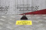Διακόπτης Alarm Volvo S60 2000-2010 30739320 (5pins)