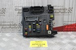 Ασφαλειοθήκη Volvo S60 2000-2010 30786648 28080157