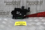 Διακόπτης Παραθύρου Volvo S60 2000-2010 30737519 (Εμπρος Δεξίς)
