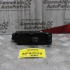 Διακόπτης Παραθύρου Volvo S60 2000-2010 30737519 (Εμπρος Δεξίς)