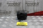 Μετρητής Μάζας Αέρα MAF Volvo S60 2000-2010 0280218088 