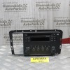 Ράδιο-CD-MP3 Volvo S60 2000-2010 30797204-1