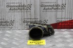 Αεραγωγός Δεξις Volvo S60 2000-2010 3409375