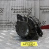 Δυναμό Nissan D21 TD25 1992-1997 (Ανακατασκευη)