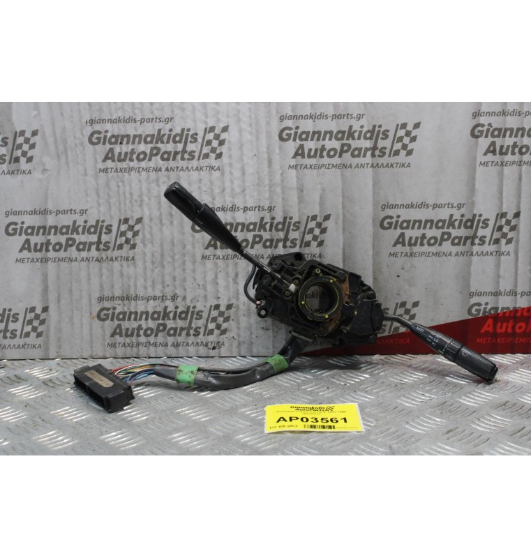 Φλασιέρα Toyota Carina E 1991-1996 (Αγγλικο)