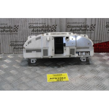 Καντράν-Κοντέρ Saab 900 1993-1998 69395-940 4519898