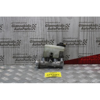 Αντλία Τρόμπα Φρενων Toyota Hiace 1996-2005