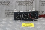 Χειριστήριο Κλιματισμού/Καλοριφερ Renault Megane 1996-1998 VALEO 655738N