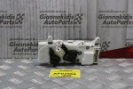 Χειριστήριο Κλιματισμού/Καλοριφερ Renault Megane 1996-1998 VALEO 655738N