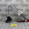 Γρύλλος Μηχανισμός Παραθύρου Mazda 6 2002-2008 Εμπρός Δεξίς (6pins)