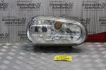 Φανάρι Volkswagen Golf IV 1998-2004 (Εμπρός Δεξι Γνήσιο)